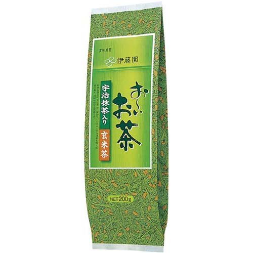 �ɓ��� ���[�������@�F���������茺�Ē��@�Q�O�O��×�R