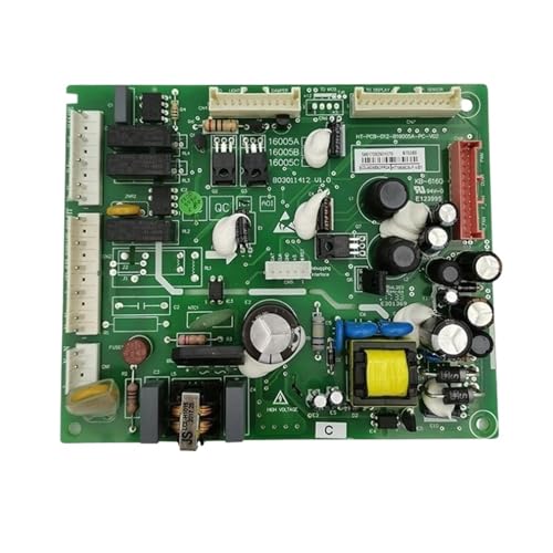 Hisense ΉARongsheng ΉABCD460WSK2FPGA }U[{[h 1868636 gϊ{[h Rs[^{[h 456WD11FP(BCD-456WD11FP)