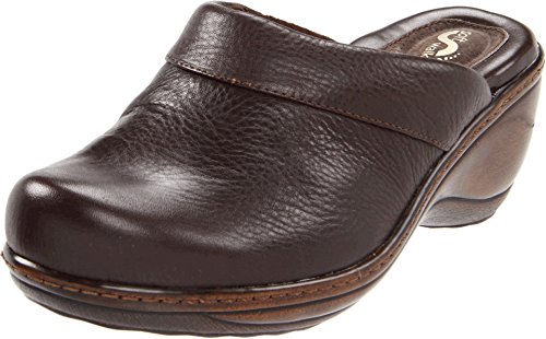 Image of Softwalk Women's Murietta Mule