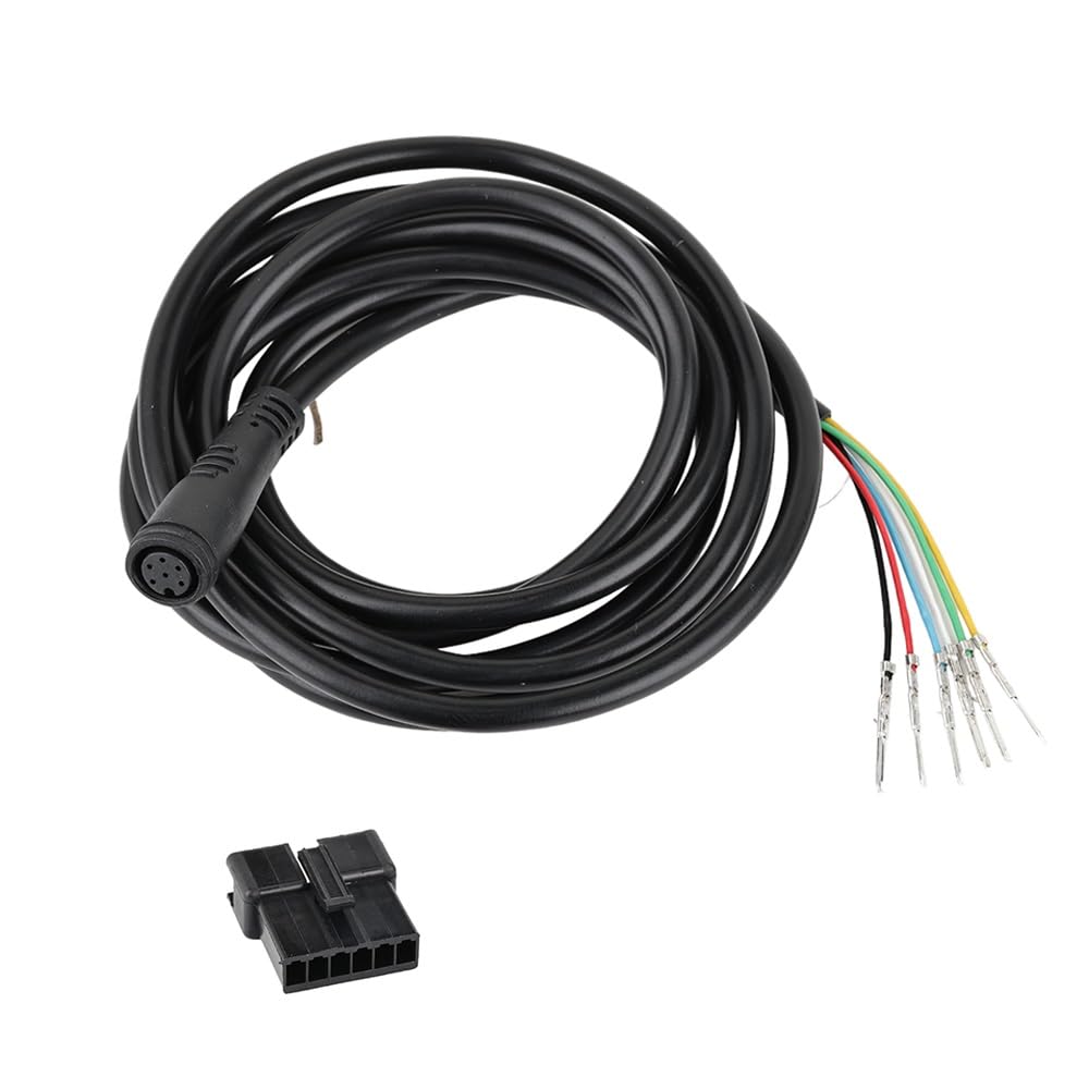 Controller motore, for Kugoo, monopattino elettrico M4 Kickscooter con display LCD sul cruscotto Parti controller 36V 48V 20A Cruscotto per monopattino elettrico(Controller Kit A)