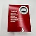 [*Mini Size*] TIRTIR Mask Fit Red Cushion Foundation | Full coverage, Weightless, Skin fit, Satin Glow Finish, Korean Makeup BB Foundation, beauty, Tattoo cover up, Buildable (#21N Ivory, 0.15 Fl Oz)