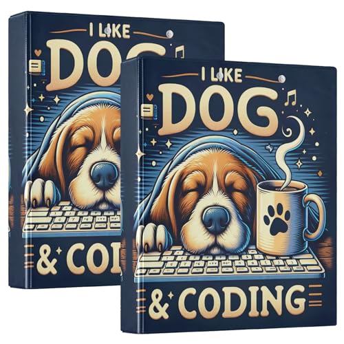 킢̌ X[OoC_[ 1.5C` 200[ y|[gtHItH_[ EhOv[e[VoC_[ 12.4x10.6x2.38C` 1pbN