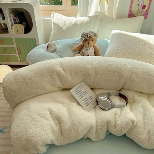 zcJo[Zbg H~pQ |zcJo[ QJo[Zbg ͑JV~A ۉ h ÓdCh~  ǂ f ۉD 􂦂 H~p Ƒp [sAi]