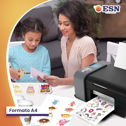 La Mejor Selección de Imprimaciones los preferidos por los clientes. 14 Imagen adicional