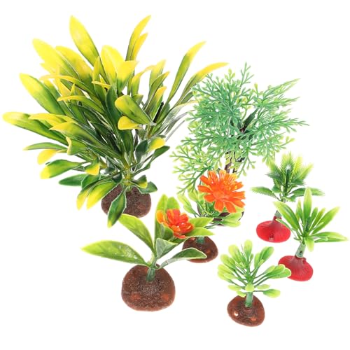 ifundom 37�� �~�j�`���A�c���[ �l�H���� �͌^ �W�I���}�p�ؐ��I�[�i�����g ���e�[�u�� �S���͌^