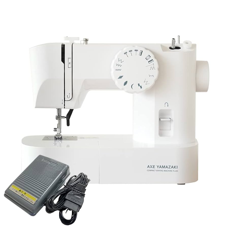 ミオヤマザキ 霧ヶ峰 エアコン おもに10畳 三菱電機 2024年 モデル Zシリーズ