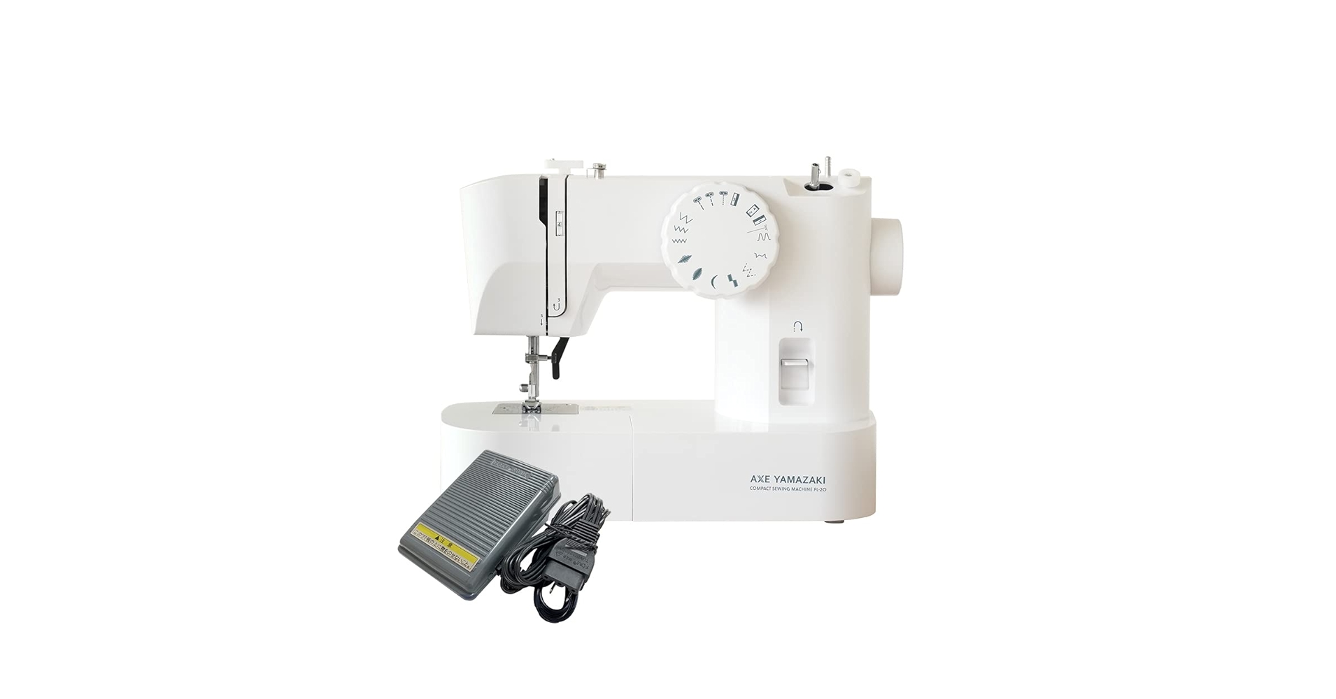 51uZjEgzoFL.jpg_BO30,255,255,