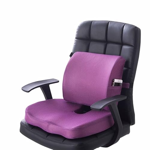 wăNbV 2_Zbg ăNbV ֎qpNbV ᔽ NbV w NbV ֎q V[gNbV `FANbV  T|[g KNbV zc lԍHw pNbV ItBX e[N ^]