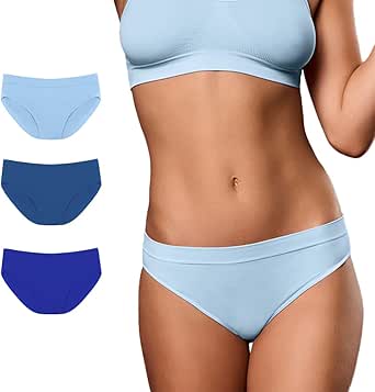 Set 3 Boxer Microfibra Senza Cuciture - GRIGIO - - 12.00 - Foto 7