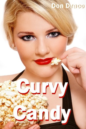 curvy-candy-bbw-erotic-romance-ebook-draco-don-amazon-co-uk