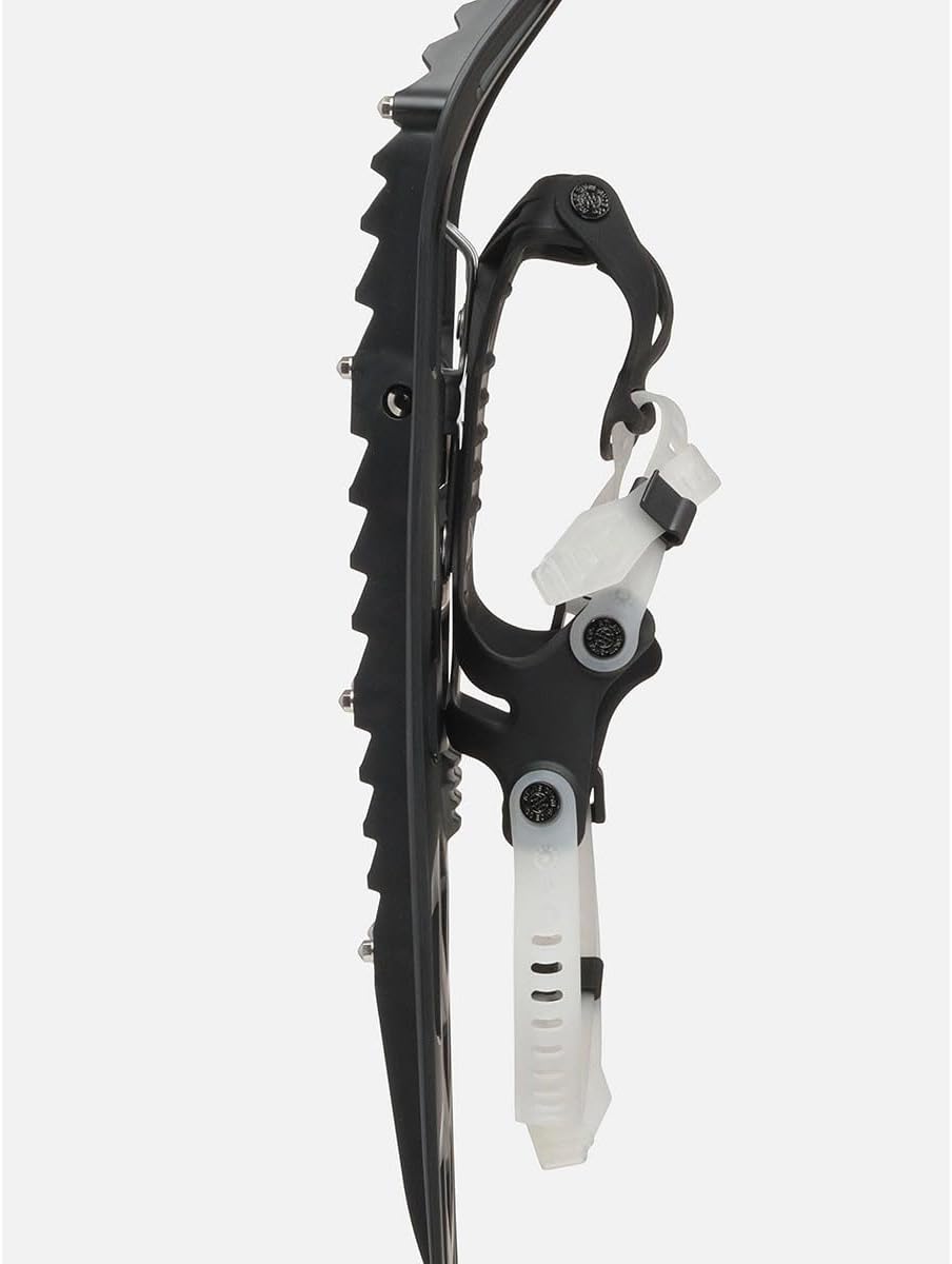 Atlas Helium Jr 20 Black