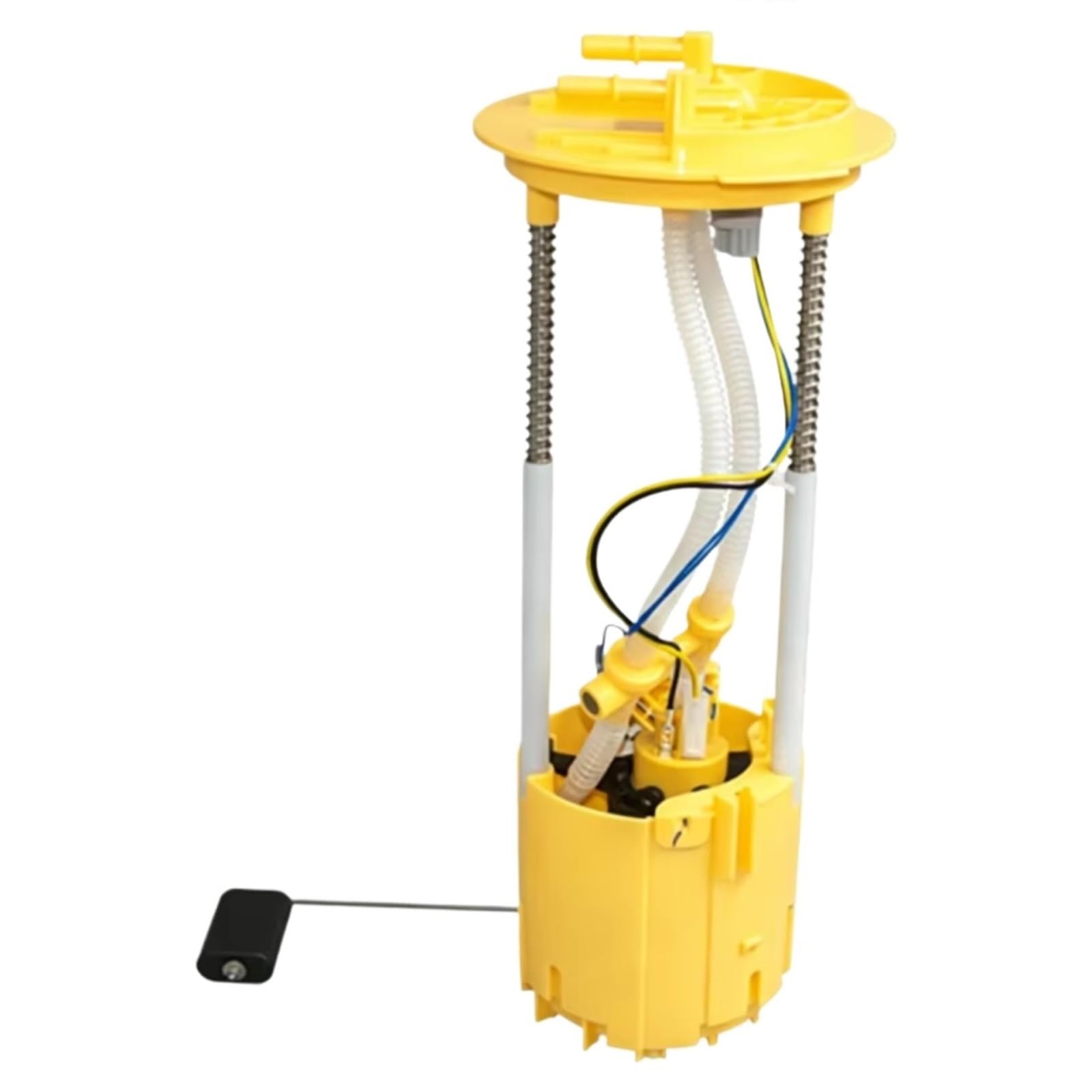 Ensemble De Pompe À Carburant Pour Dodge Pour Ram 2500 3500
