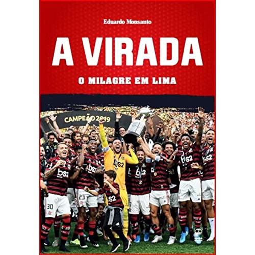 A virada: Milagre em Lima