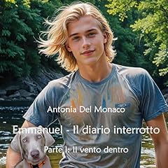 Page de couverture de Il vento dentro