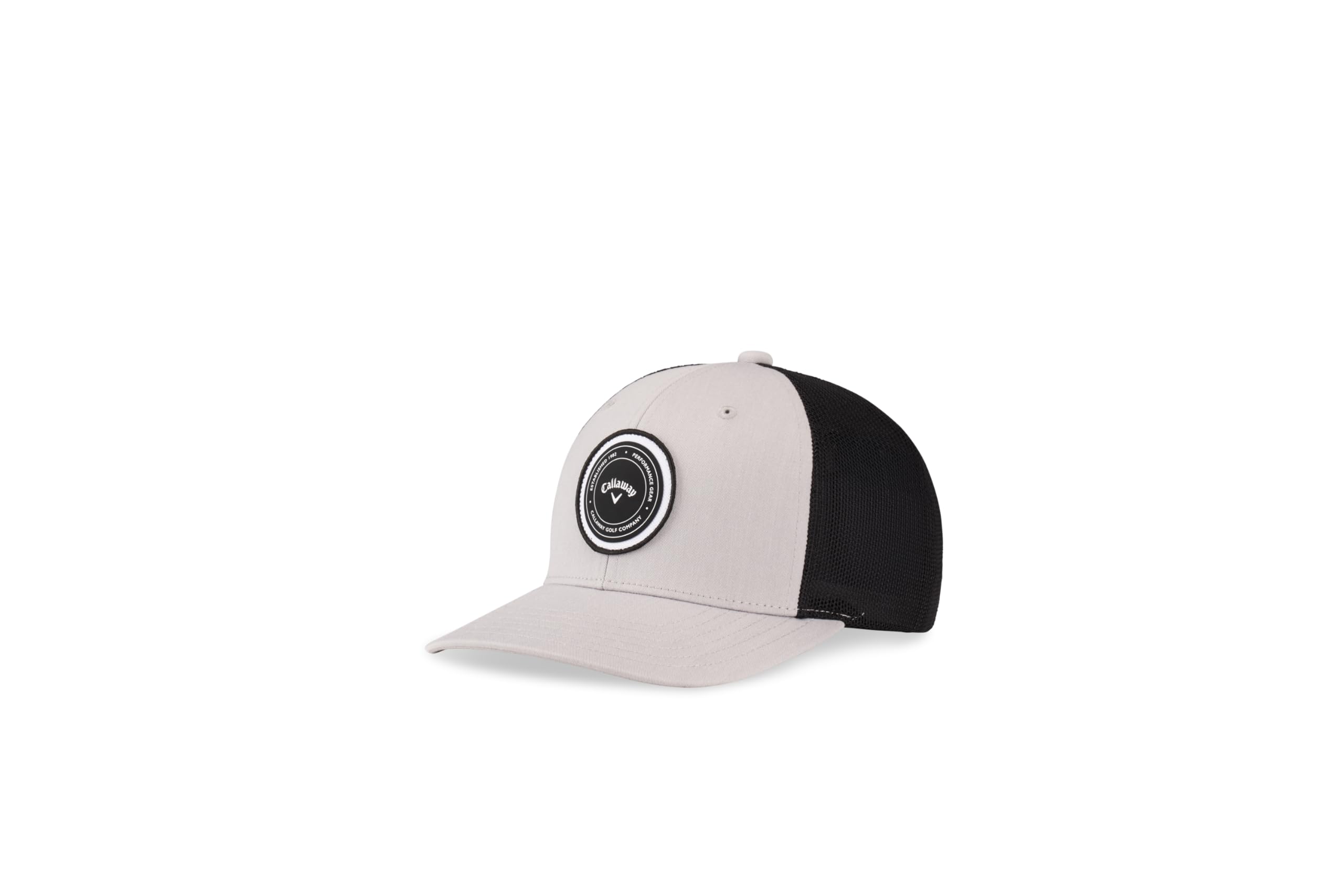 Callaway Golf Playing Through Golf Hat 2024
