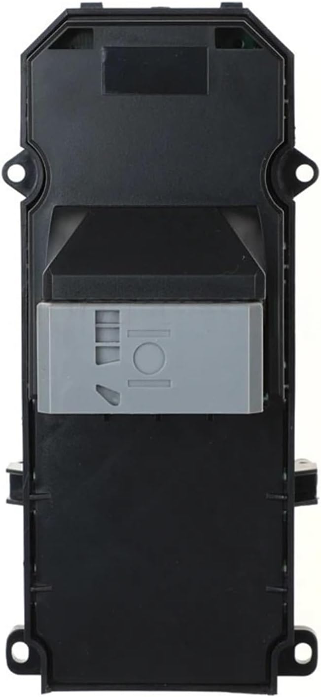 Power Window Switch Front Left For Honda Accord EX 2008-2012 35750TA0A31 35750-TA0-A32 35750TA0D01