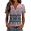 Pink Ethnic Placement Print