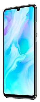 HUAWEI P30 lite 本体 sim free Amazon | Huawei P30 Lite (128GB, 4GB RAM) 6.15
