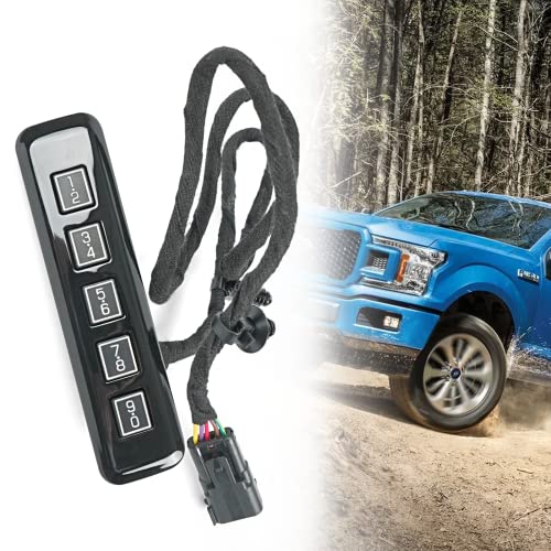 Amazon Best Sellers Best Automotive Replacement Keyless Entry Relays