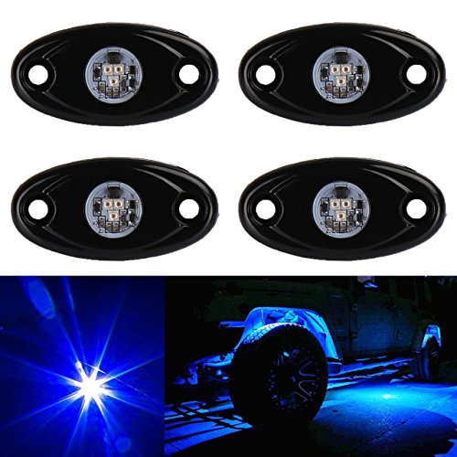 KaTur 4|bhLEDbNCgLbghA_[O[LEDlIgCOCgW[vgbNpATV UTVonv^[It[h{[ggCOvA_[{fBO[ - u[