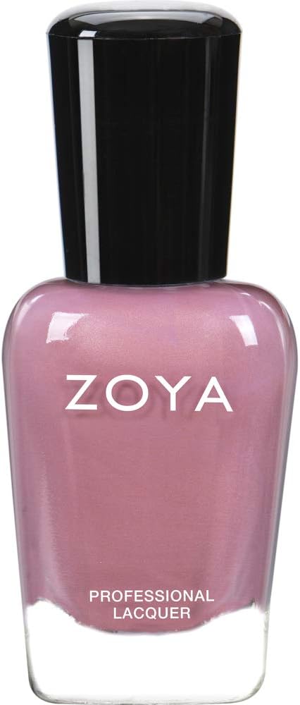 Nail Polish, Rumor, 0.5 fl. oz.