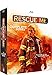Rescue Me - The Complete Series BD [Blu-ray]