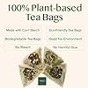 VAHDAM Sweet Cinnamon Tea (30 Pyramid Tea Bags) | ... #4