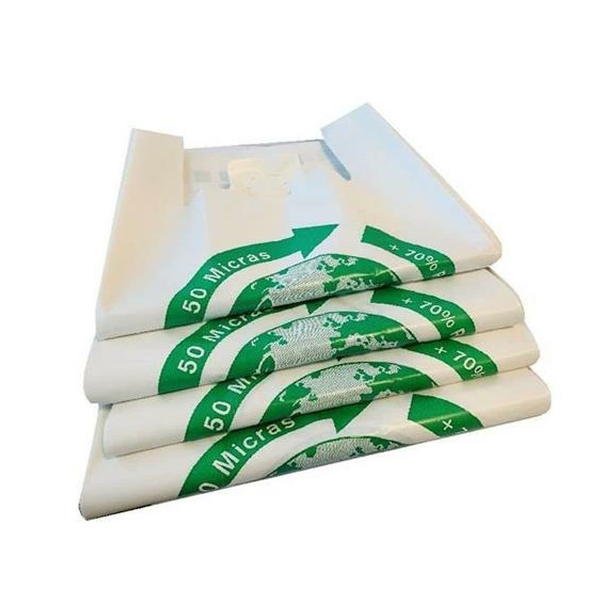 BigBuy Office Bag, Standard