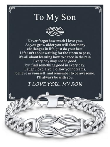 ChainsHouse XNGAumbguXbg Y҂ݍ݃U[XeXX`[CtBjeBuXbg ̃bZ[WJ[ht j//v/ւ̋LO̒av[gB, 8.3 Inches, ΂Ȃ