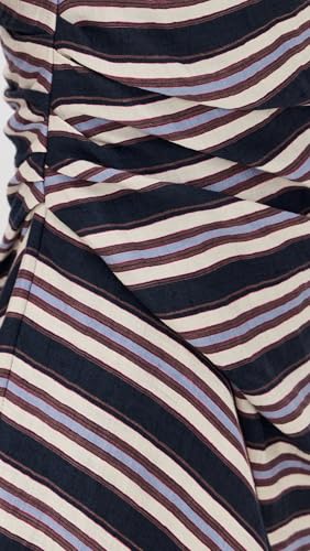 Image of ALC Women's Lyn Dress