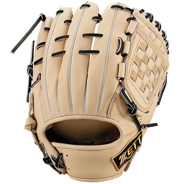 Amazon | 野球 ゼット 限定 軟式グローブ グラブ プロステイタス 源田  