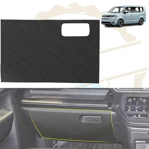 DodoxDIY Kp V^XebvS RPn ebvS RP6 RP7 RP8 JX^ p[c ANZT[ O[u{bNXK[h O[u{bNX LbNK[hCeApl ObY