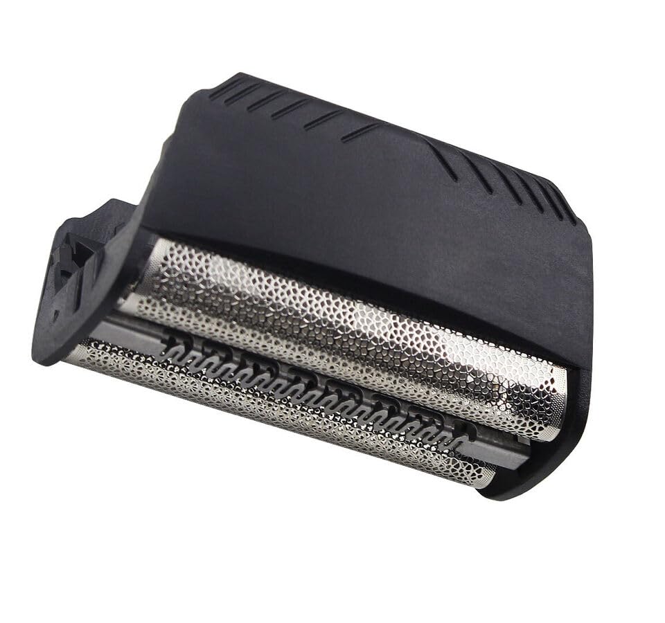 Shaver Replacement foil screen Fit for Braun Shaver razor 7516 7520 7526 7540