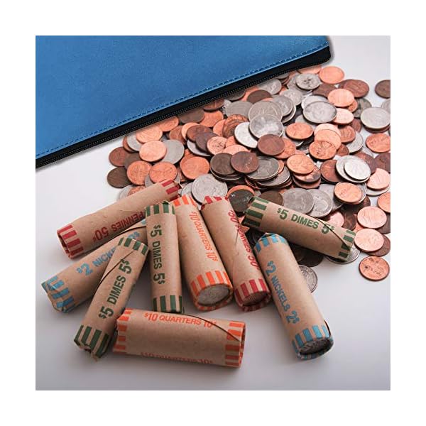 7-Pack-7-days-Zipper-Security-Bank-Deposit-Bag-Clear-Window-14-Insert-Cards-Mon-Sun-Blank-by-Better-Office-Products-Leatherette-1125-x-625-Cash-Bag-Utility-Pouch-Assorted-7-Colors 7-Pack-7-days-Zipper-Security-Bank-Deposit-Bag-Clear-Window-14-Insert-Cards-Mon-Sun-Blank-by-Better-Office-Products-Leatherette-1125-x-625-Cash-Bag-Utility-Pouch-Assorted-7-Colors