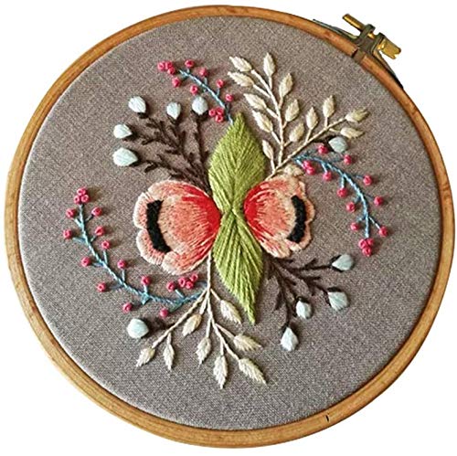 Tissu Lin XCYYBB Tissu En Lin Naturel Tissus De Broderie Pour Point De Croix En Lin Nature Pour La Confection De Vêtements, Travaux Manuels, Broderie, Décoration Et Nappe Nappe En Tissu
