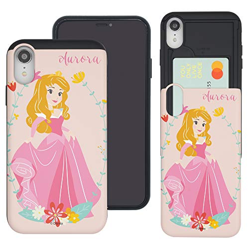 Iphone Xr ケース ディズニー 携帯電話アクセサリの通販 価格比較 価格 Com