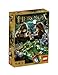 Price comparison product image LEGO Games 3858: Heroica Waldurk Forest