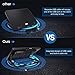 Kootek Laptop Cooling Pad 12