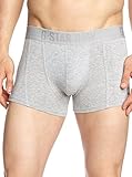 G-Star Men's Tone Sport Trunk In Light Stretch Jersey