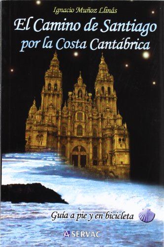 Camino de Santiago éviter de se perdre sur la côte cantabrique