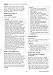 International Primary English Teacher’s Guide: Stage 4 (Collins International Primary English)