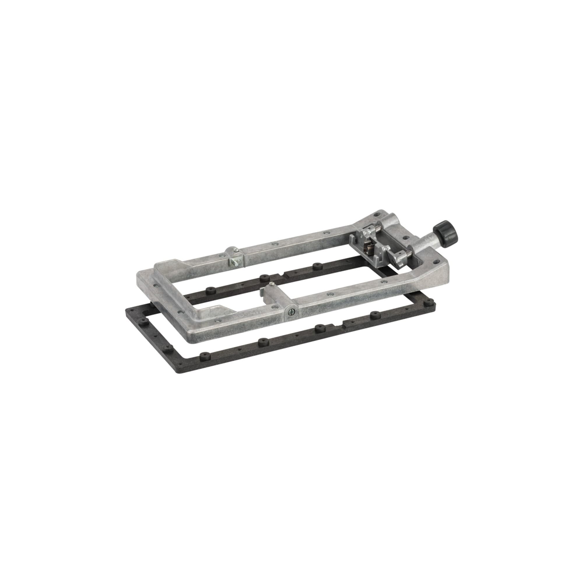Bosch Accessories 2608005026 Cadre de ponçage PBS+GBS 75