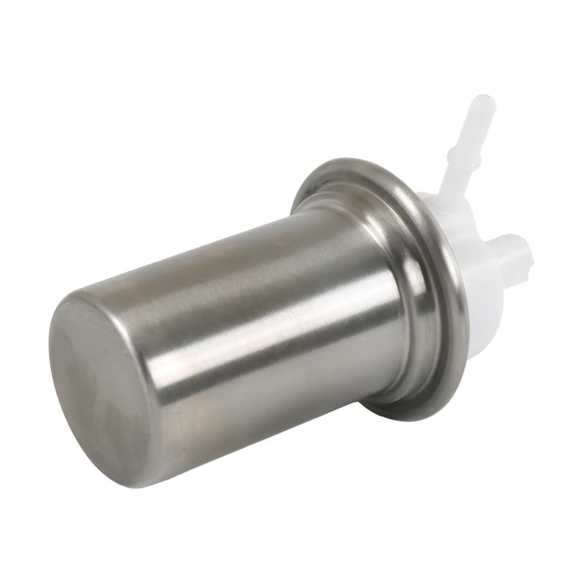 Bomba de combustible eléctrica de gasolina para Honda CBF 125 (2009-2014). Reemplaza 16700-KWF-952.