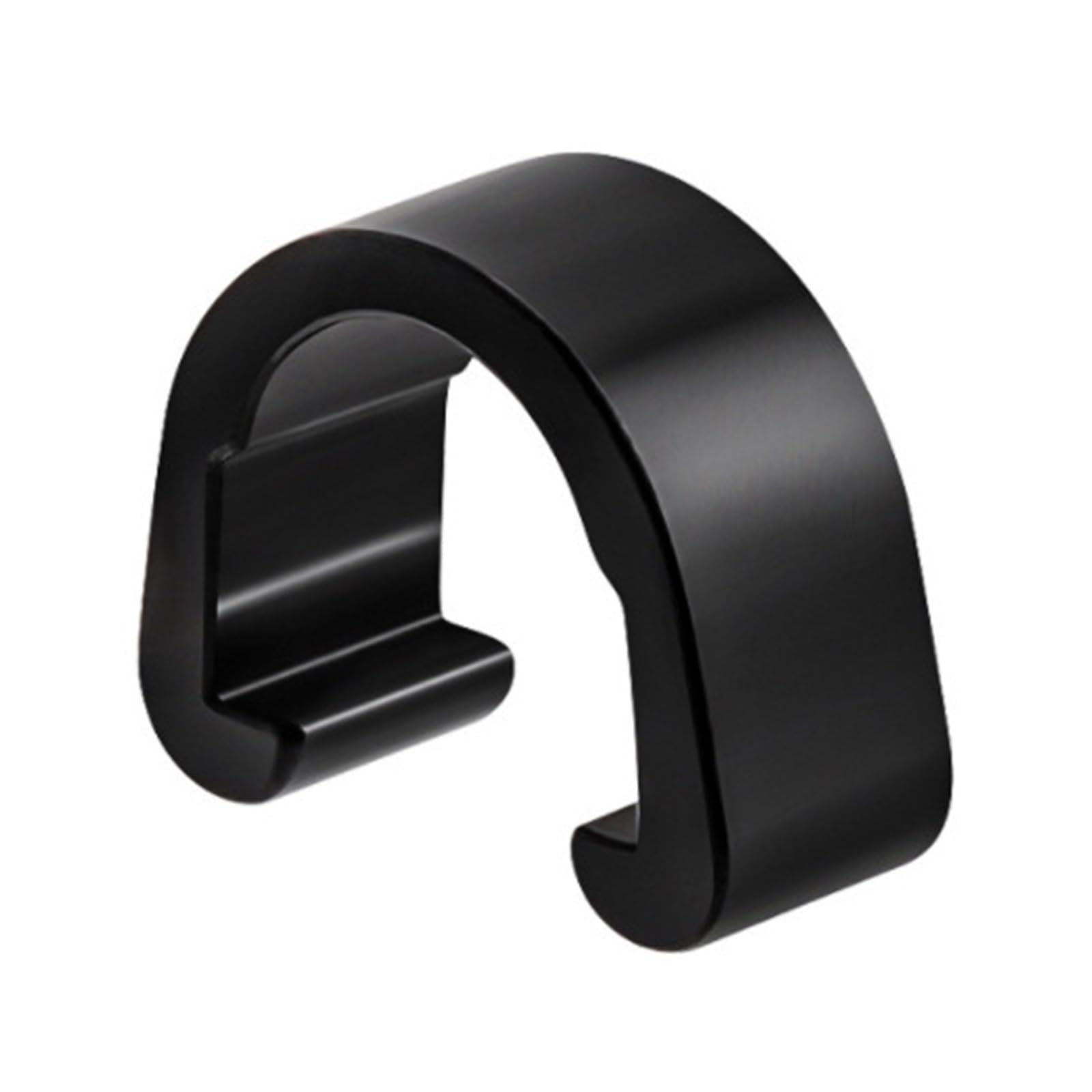 Spolverini Bimbo & Adulto. Bici Da Strada, MTB E BMX - Foto 10