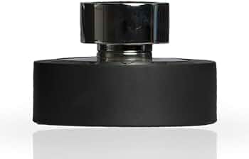 ブルガリ ブラックオードトワレ 75mL ブルガリ ブルガリブラック オードトワレ EDT SP 75ml ユニ