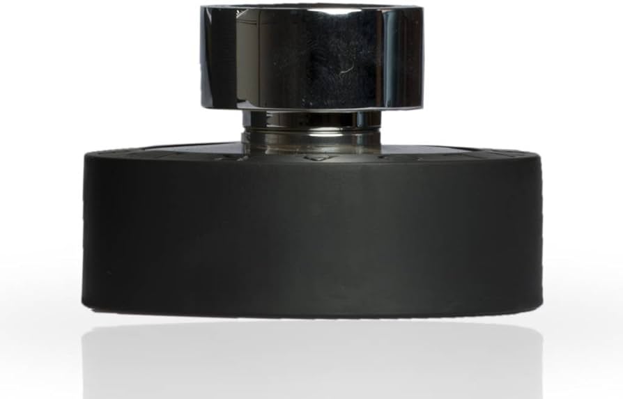 BVLGARI BLACK オードトワレ 75ml Amazon | ブルガリ ブラック オードトワレ 75mL | BVLGARI