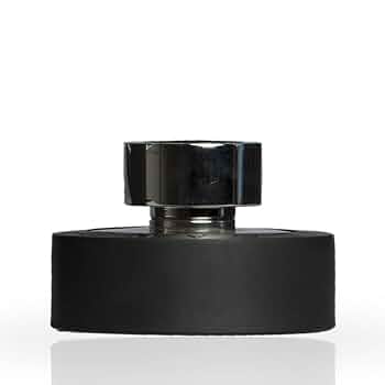 Amazon | ブルガリ ブラック オードトワレ 75mL | BVLGARI