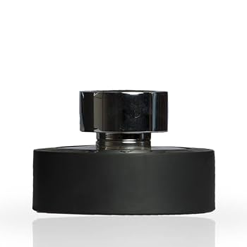 Amazon | ブルガリ ブラック オードトワレ 75mL | BVLGARI