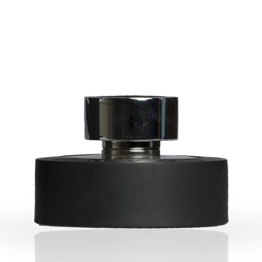 廃盤品 ブルガリブラック 75ml BVLGARI BLACK 香水 BVLGARI ブルガリ ブラック EDT/75mL フレグランス 香水