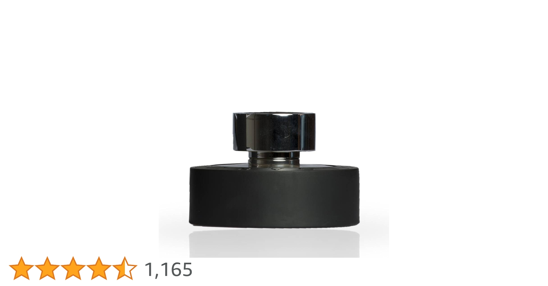 値*迎様 BVLGARI BLACK Eau de Toilette 40ml Bvlgari Black by Bvlgari for Unisex - 2.5 oz EDT Spray